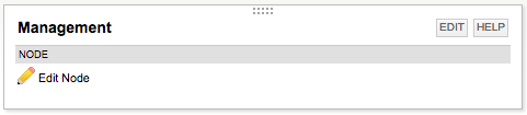 Screen Shot 2014-12-02 at 2.30.25 AM.png